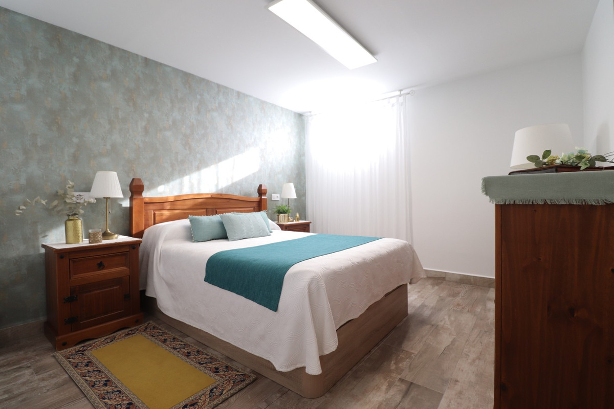 Huis te koop in Villamartin | 4 slaapkamers H5364334