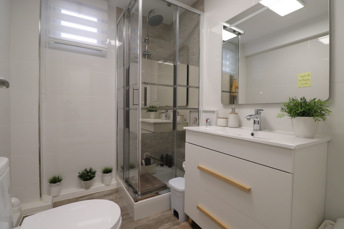 Huis te koop in Villamartin | 4 slaapkamers H5364334