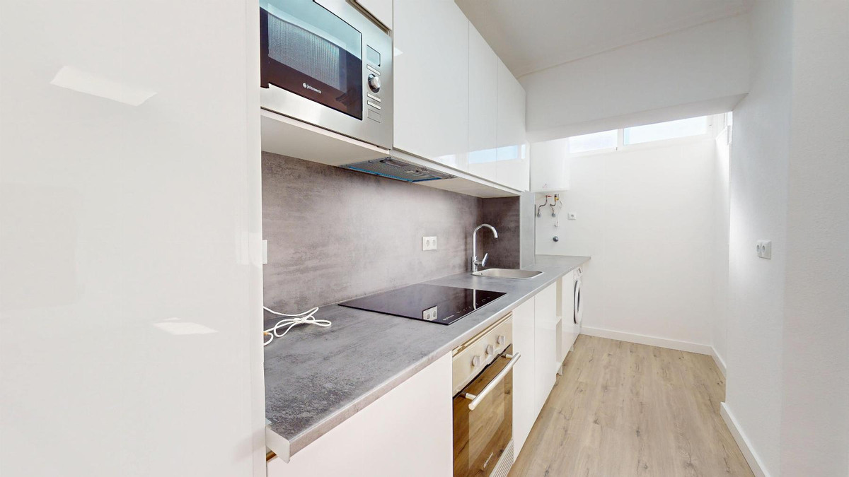 Bungalow te koop in Villamartin | 2 slaapkamers H5365609