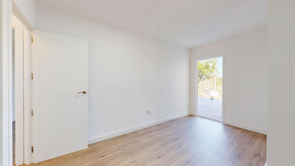 Bungalow te koop in Villamartin | 2 slaapkamers H5365609