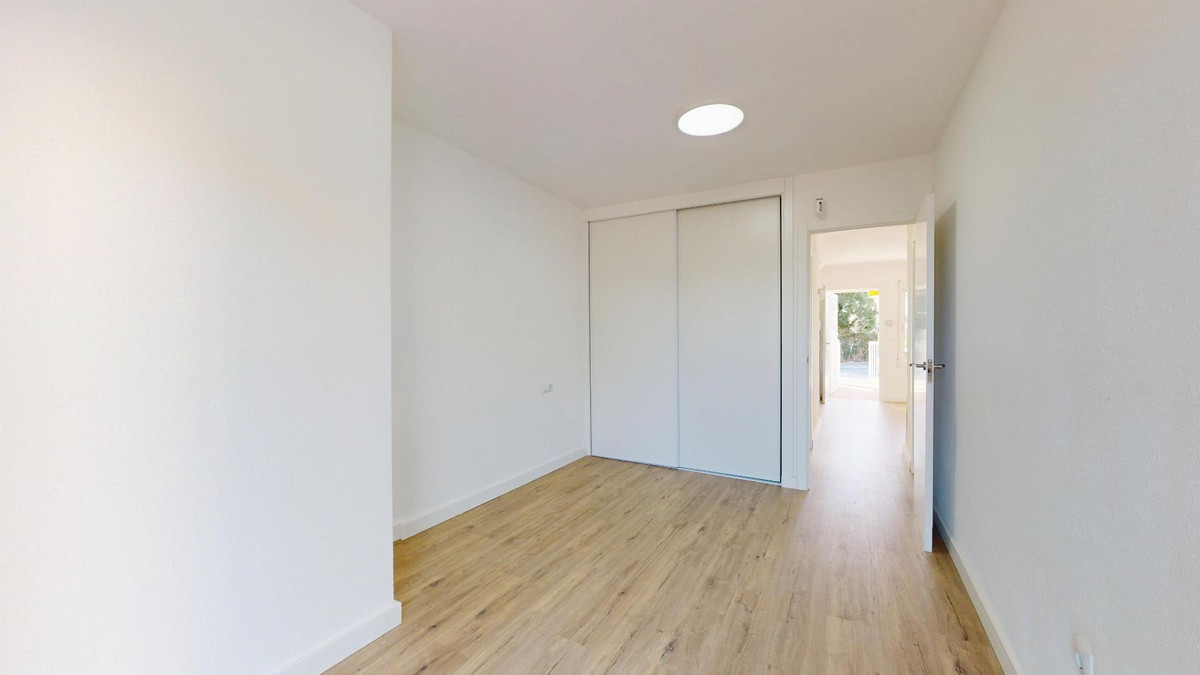 Bungalow te koop in Villamartin | 2 slaapkamers H5365609