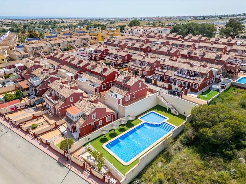 Property main view 3