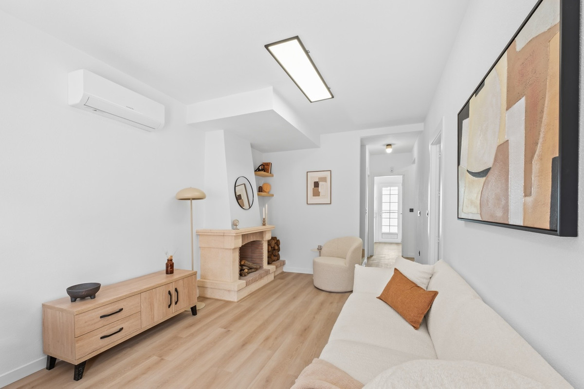 Property main view 8