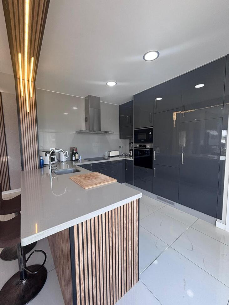 Huis te koop in Villamartin | 5 slaapkamers H5366326