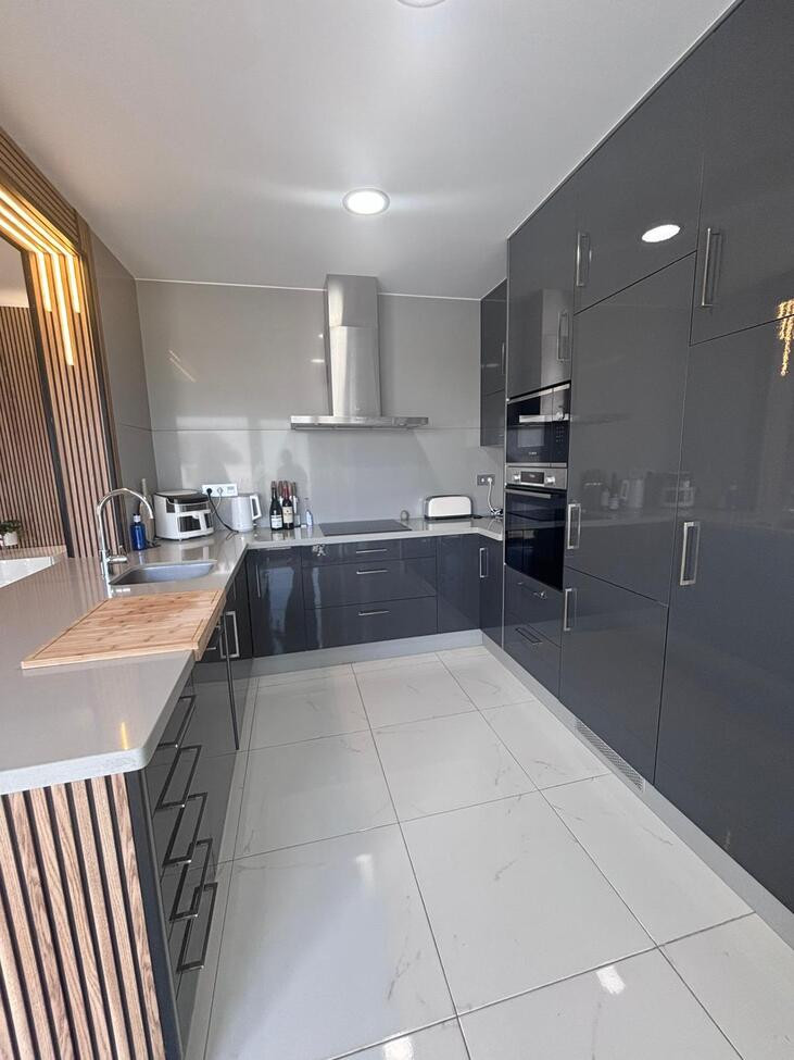 Huis te koop in Villamartin | 5 slaapkamers H5366326