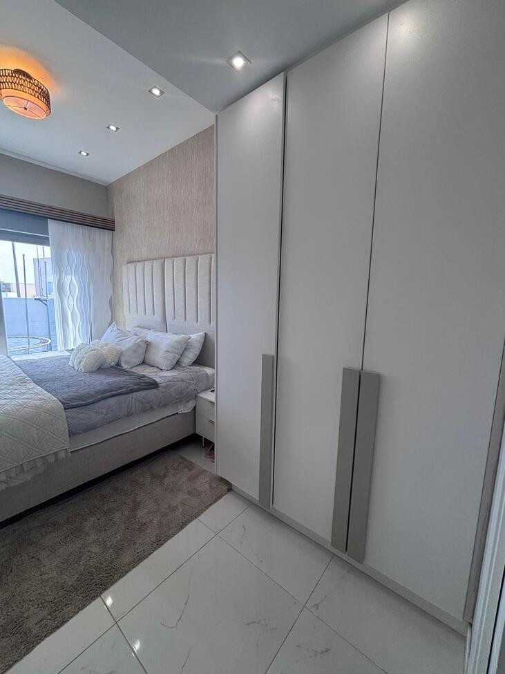 Huis te koop in Villamartin | 5 slaapkamers H5366326