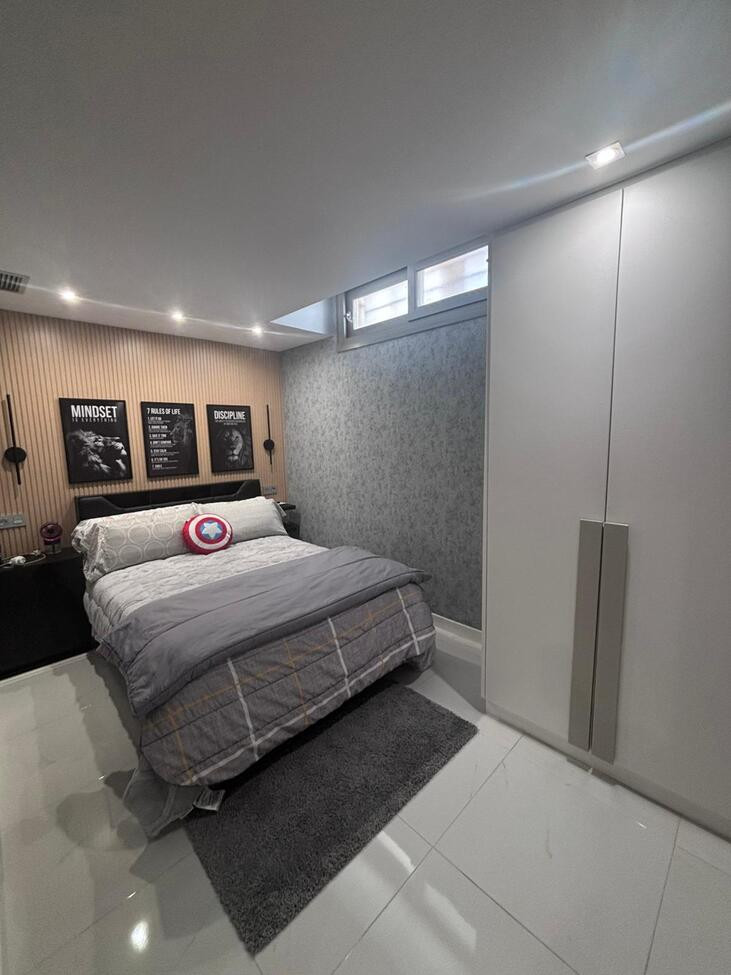 Huis te koop in Villamartin | 5 slaapkamers H5366326