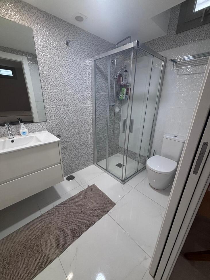 Huis te koop in Villamartin | 5 slaapkamers H5366326