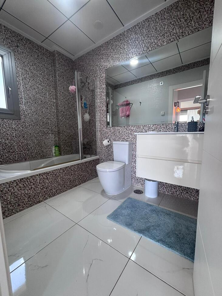 Huis te koop in Villamartin | 5 slaapkamers H5366326