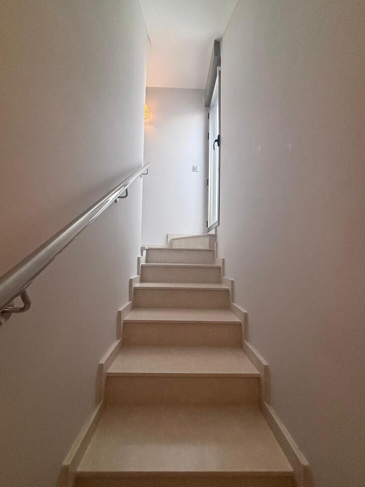 Huis te koop in Villamartin | 5 slaapkamers H5366326