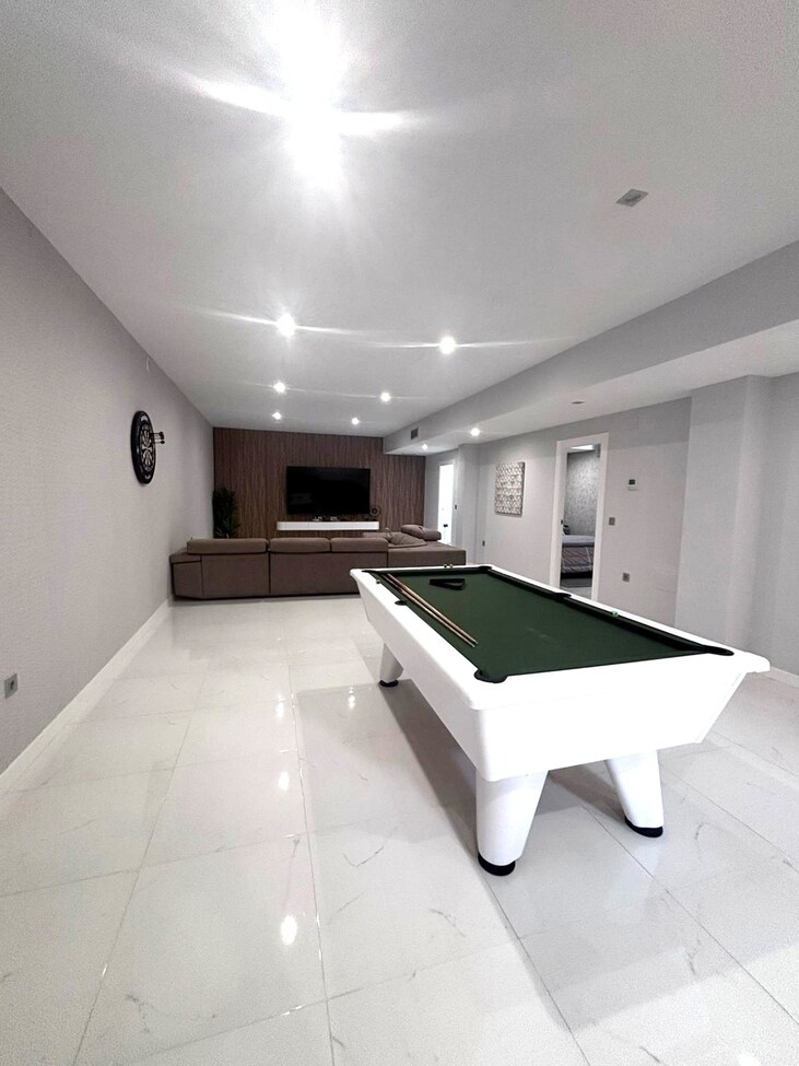 Huis te koop in Villamartin | 5 slaapkamers H5366326