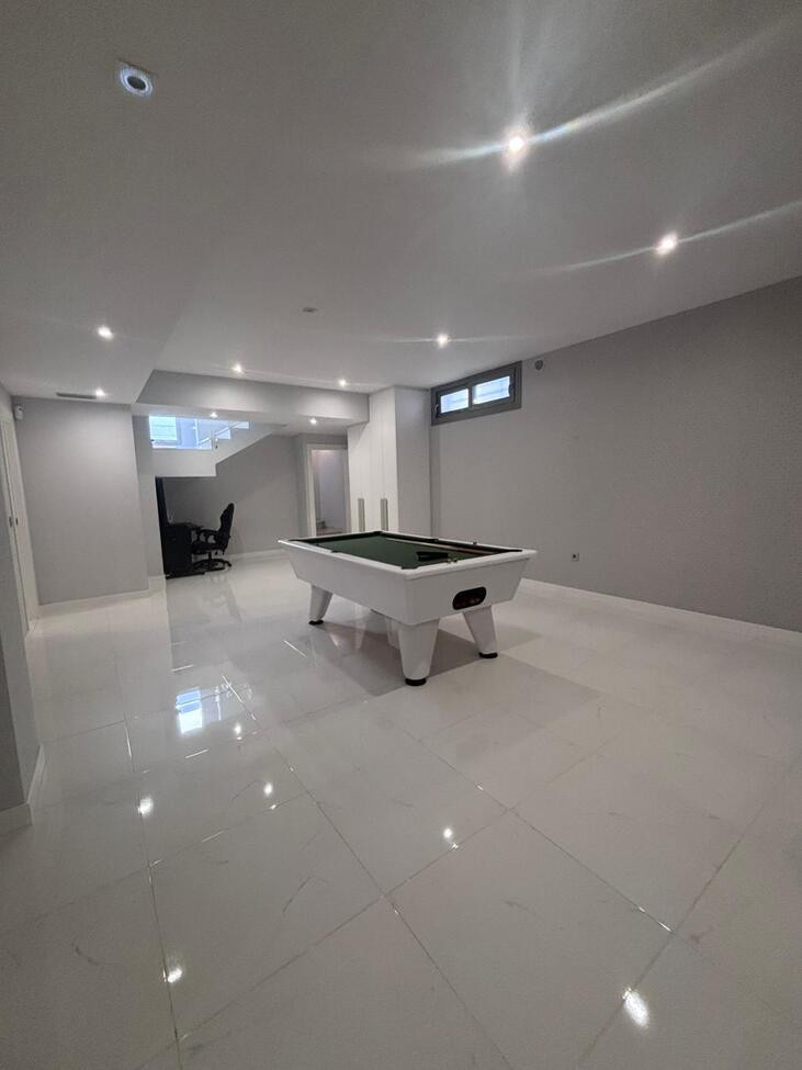 Huis te koop in Villamartin | 5 slaapkamers H5366326