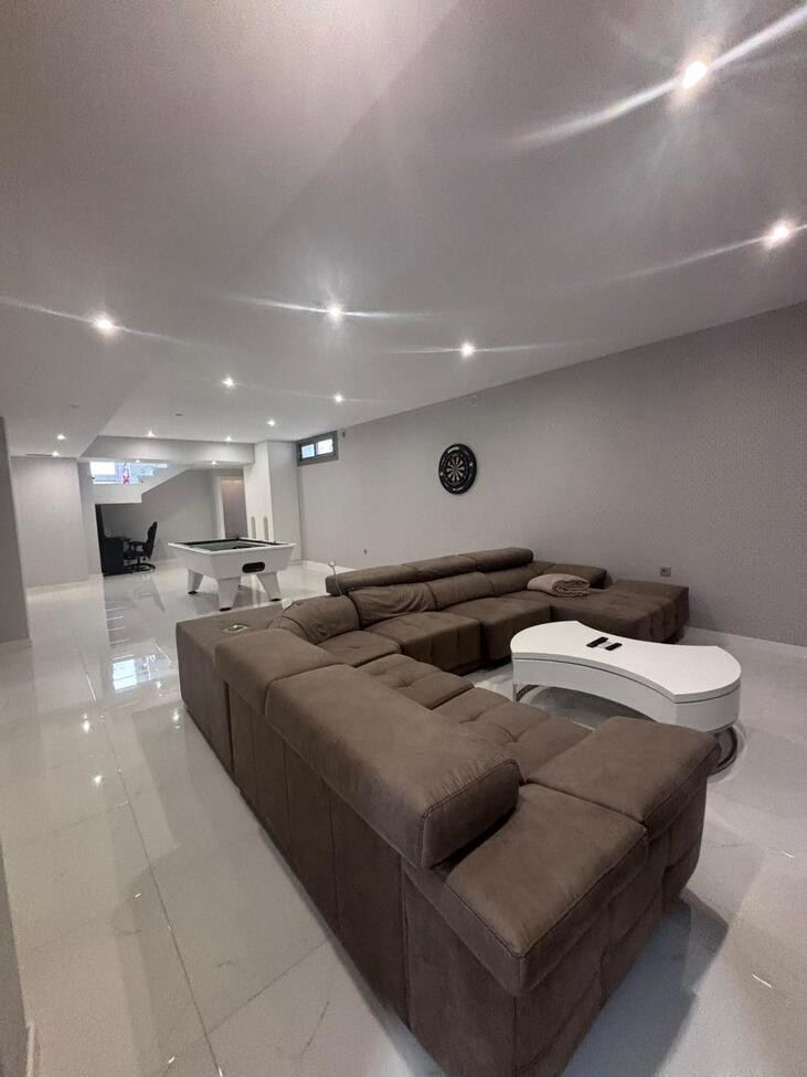 Huis te koop in Villamartin | 5 slaapkamers H5366326