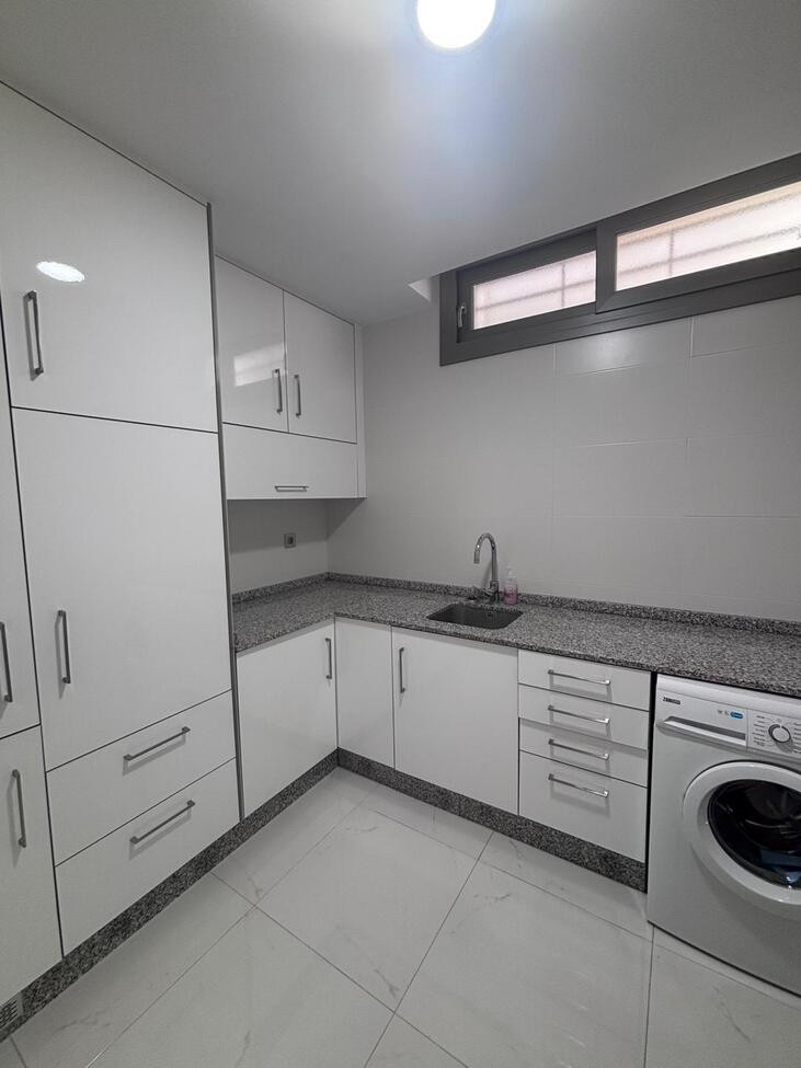 Huis te koop in Villamartin | 5 slaapkamers H5366326