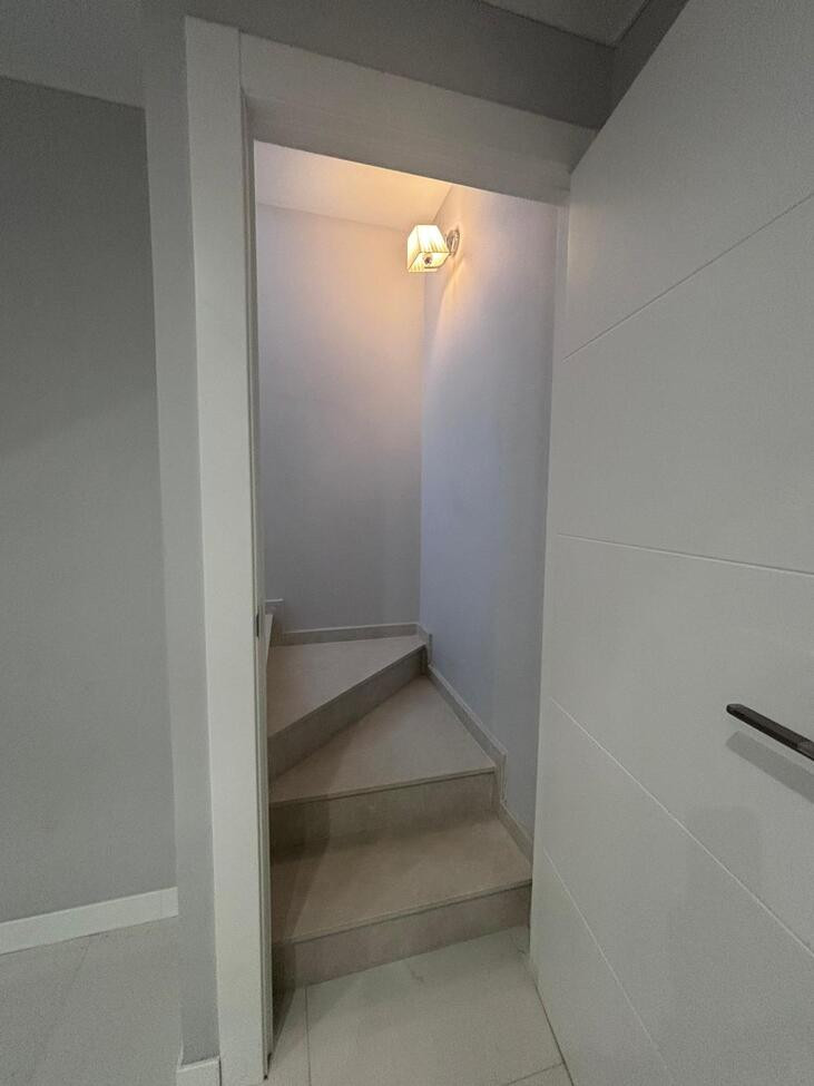 Huis te koop in Villamartin | 5 slaapkamers H5366326