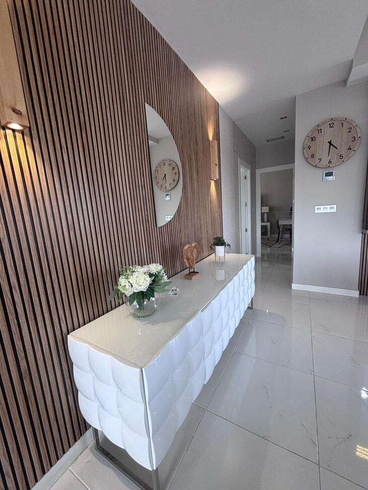 Huis te koop in Villamartin | 5 slaapkamers H5366326