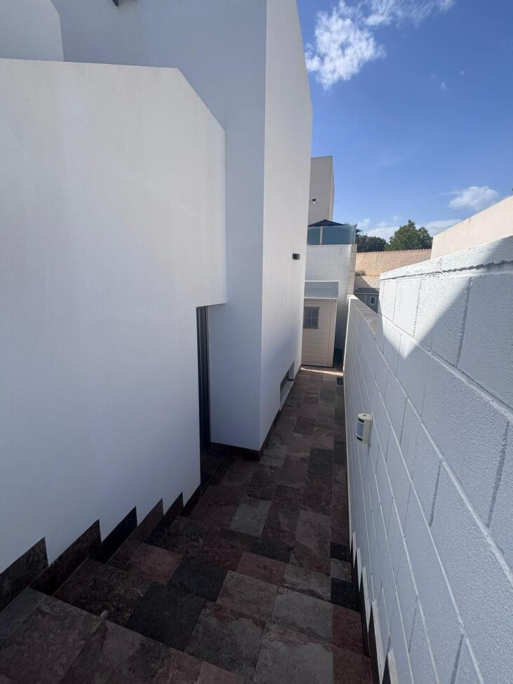 Huis te koop in Villamartin | 5 slaapkamers H5366326