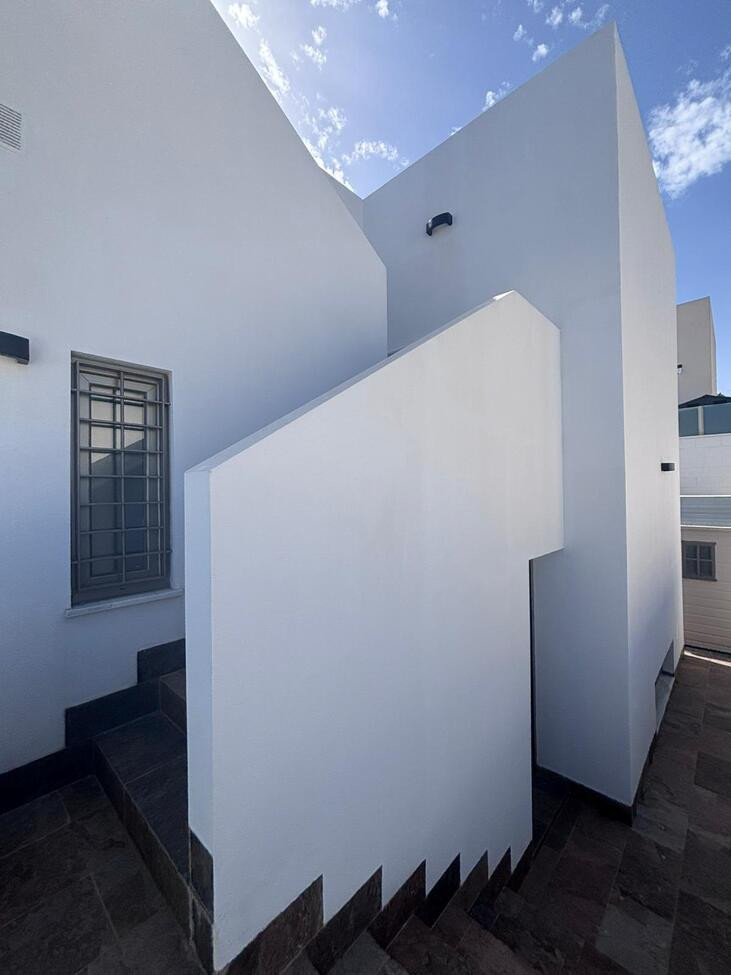 Huis te koop in Villamartin | 5 slaapkamers H5366326