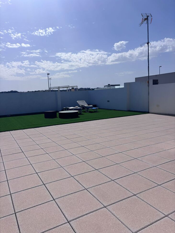 Huis te koop in Villamartin | 5 slaapkamers H5366326