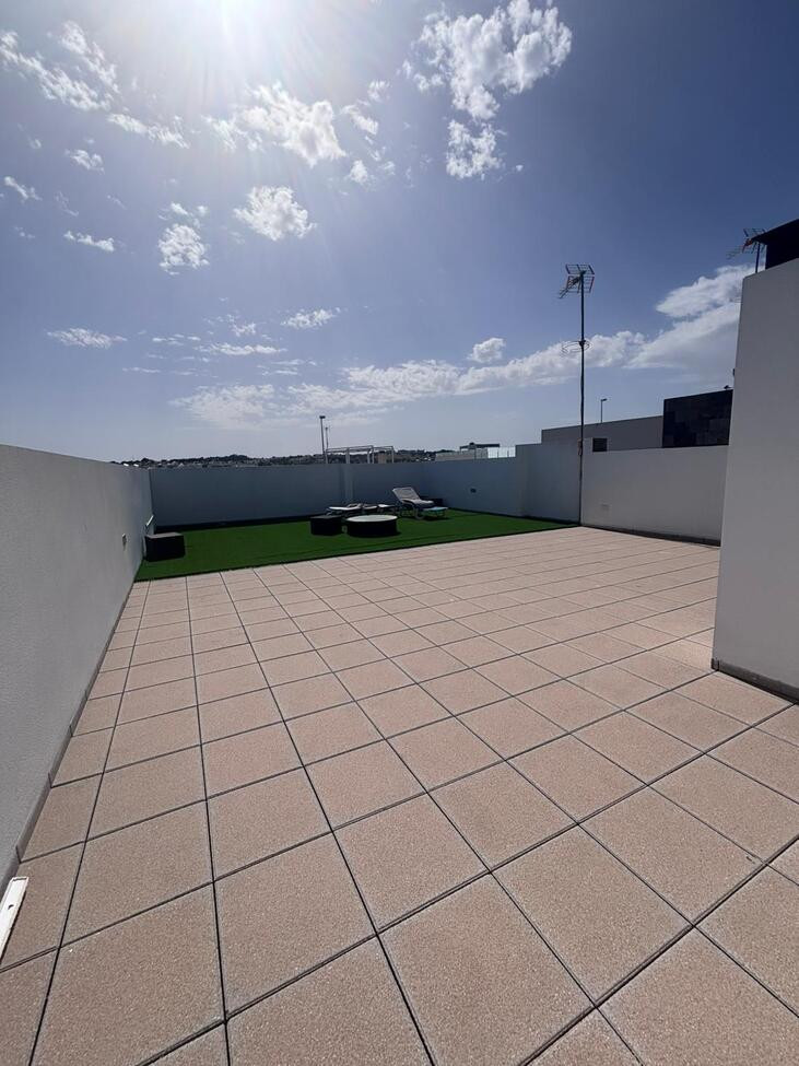 Huis te koop in Villamartin | 5 slaapkamers H5366326