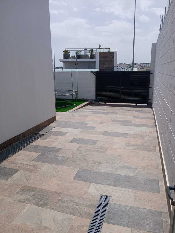 Huis te koop in Villamartin | 5 slaapkamers H5366326