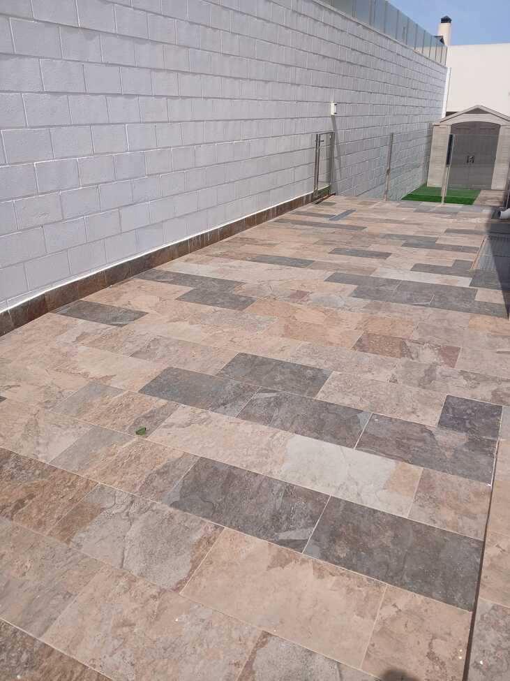 Huis te koop in Villamartin | 5 slaapkamers H5366326