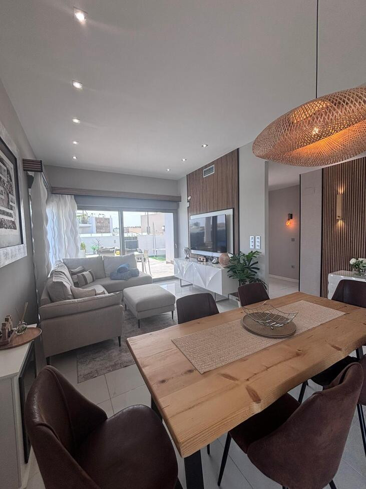 Huis te koop in Villamartin | 5 slaapkamers H5366326