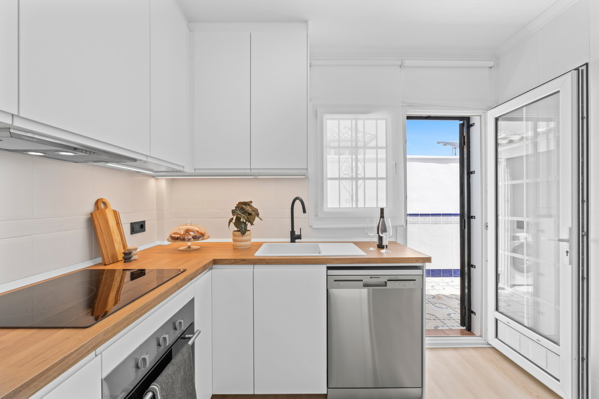 Huis te koop in Villamartin | 3 slaapkamers H5366332