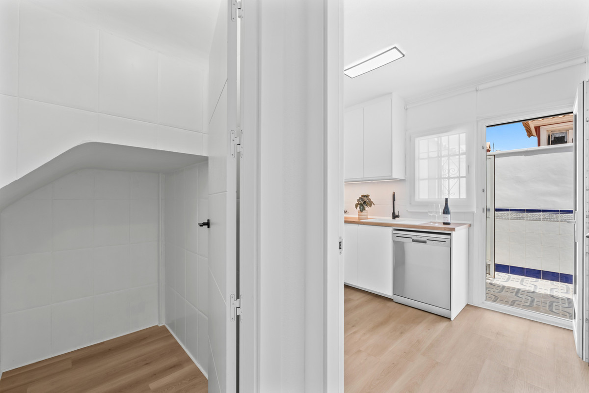 Huis te koop in Villamartin | 3 slaapkamers H5366332