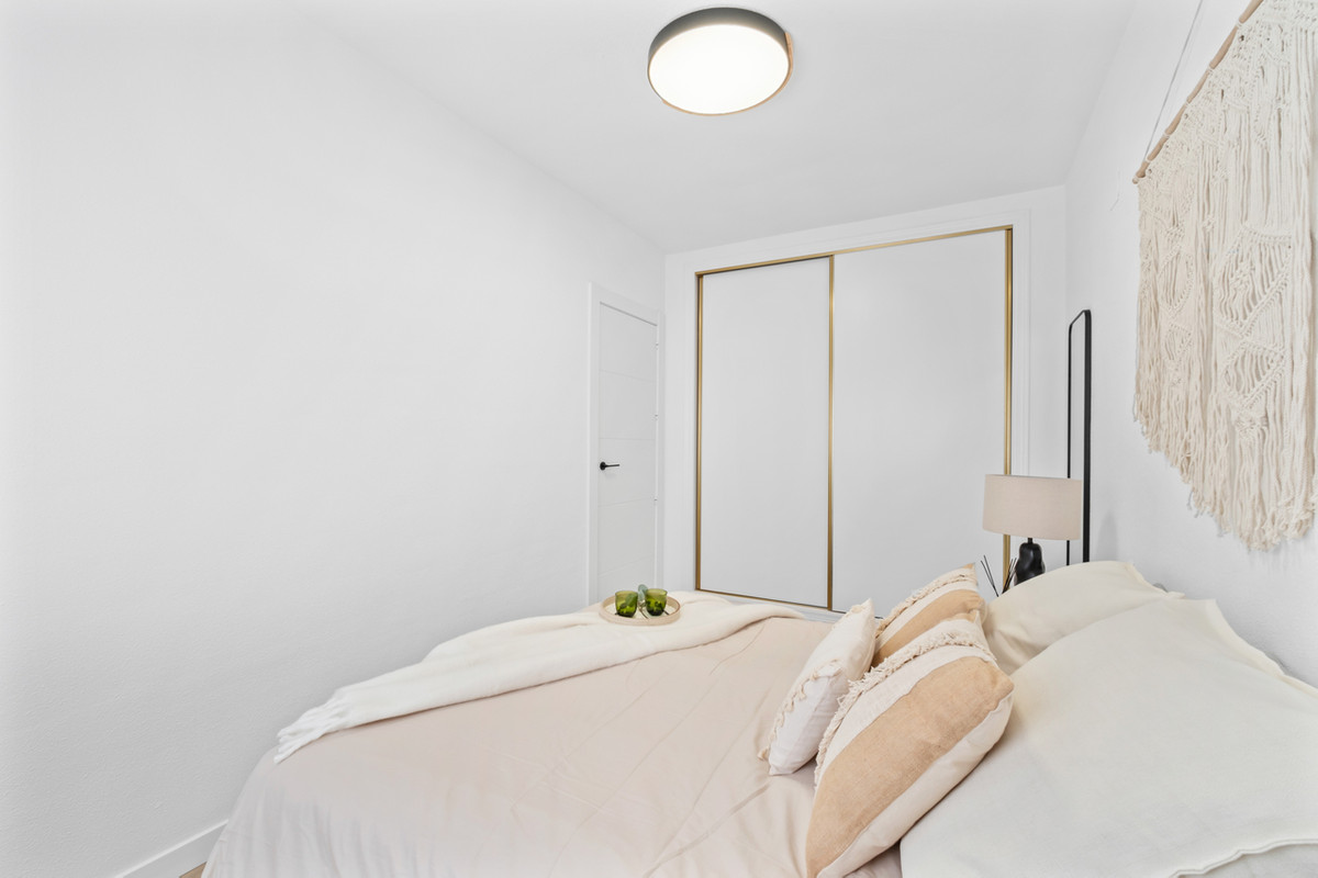 Huis te koop in Villamartin | 3 slaapkamers H5366332