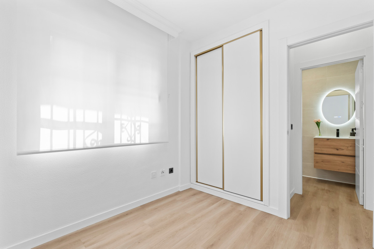 Huis te koop in Villamartin | 3 slaapkamers H5366332