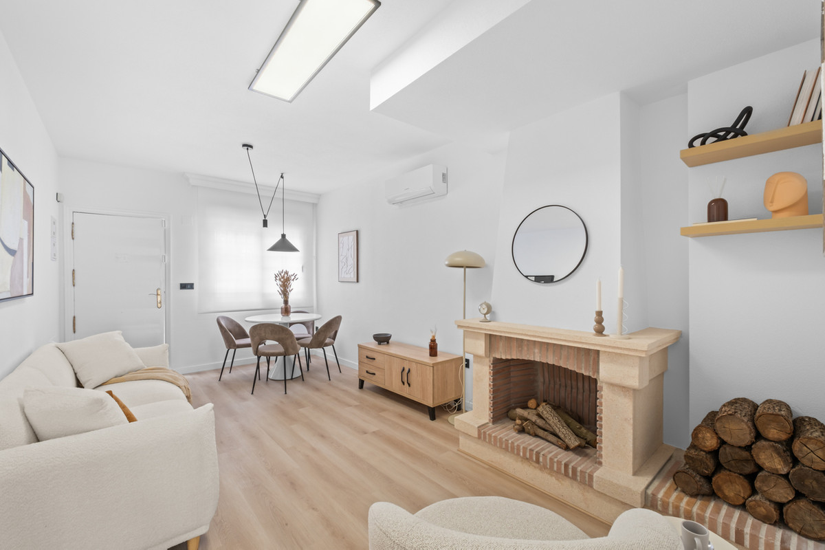 Huis te koop in Villamartin | 3 slaapkamers H5366332