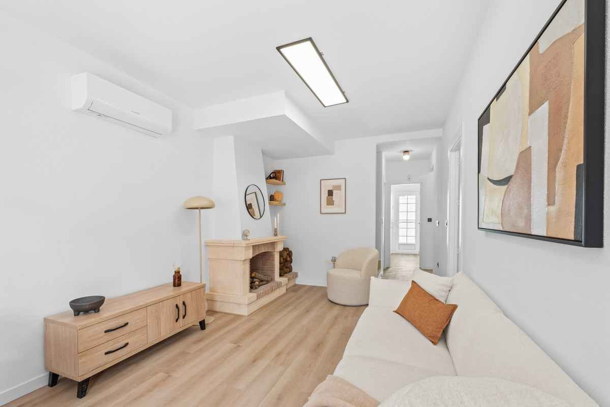 Huis te koop in Villamartin | 3 slaapkamers H5366332