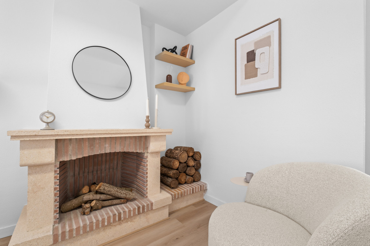 Huis te koop in Villamartin | 3 slaapkamers H5366332