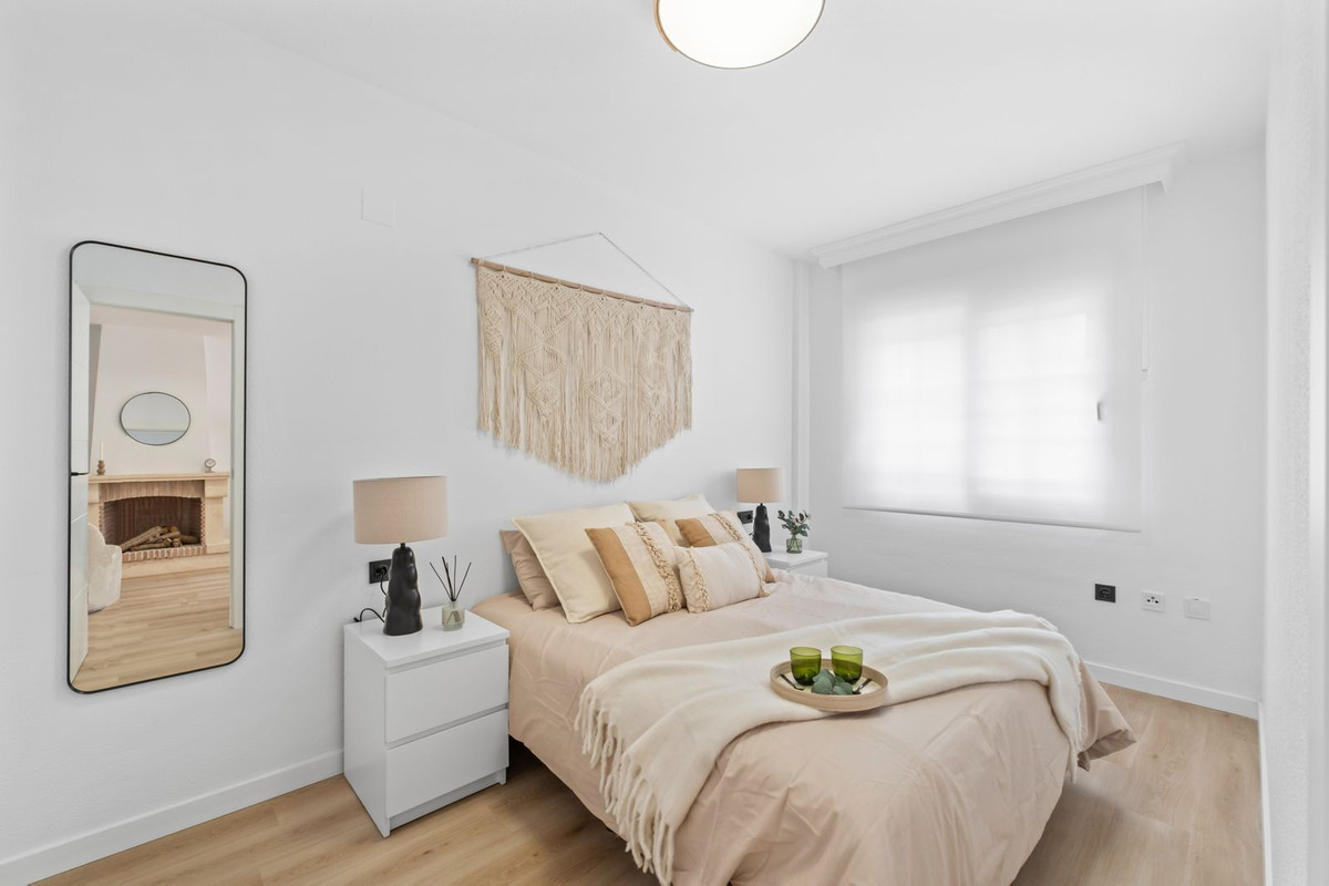 Huis te koop in Villamartin | 3 slaapkamers H5368045