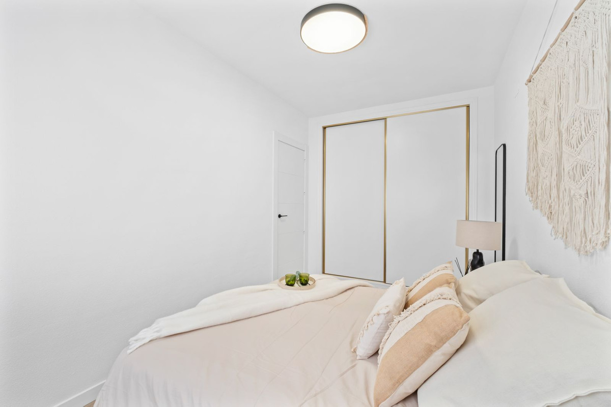 Huis te koop in Villamartin | 3 slaapkamers H5368045