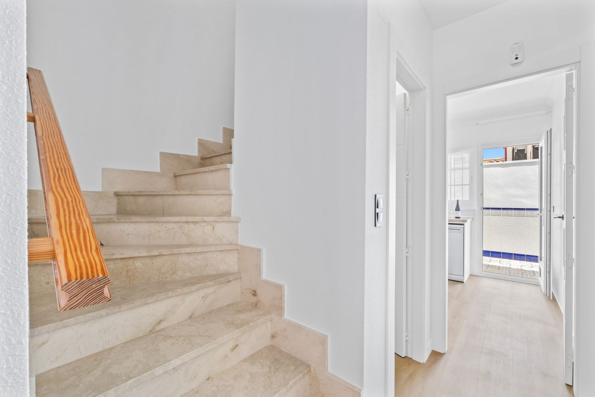 Huis te koop in Villamartin | 3 slaapkamers H5368045