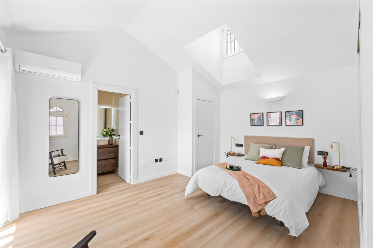 Huis te koop in Villamartin | 3 slaapkamers H5368045