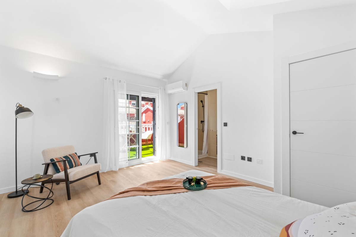 Huis te koop in Villamartin | 3 slaapkamers H5368045