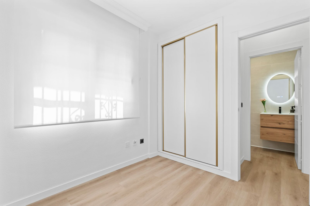 Huis te koop in Villamartin | 3 slaapkamers H5368045