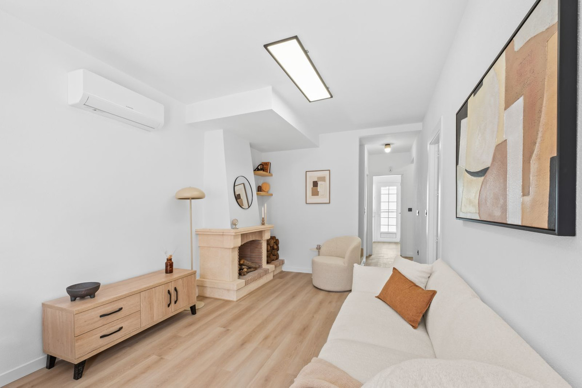 Huis te koop in Villamartin | 3 slaapkamers H5368045