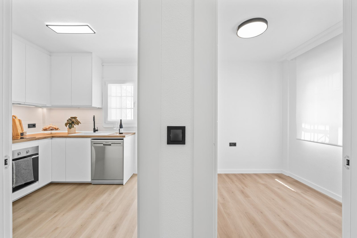 Huis te koop in Villamartin | 3 slaapkamers H5368045