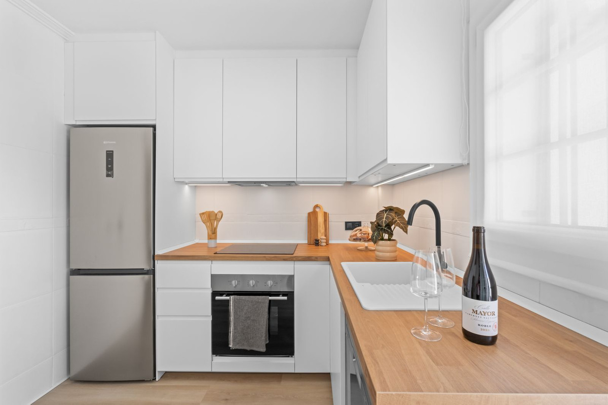 Huis te koop in Villamartin | 3 slaapkamers H5368045