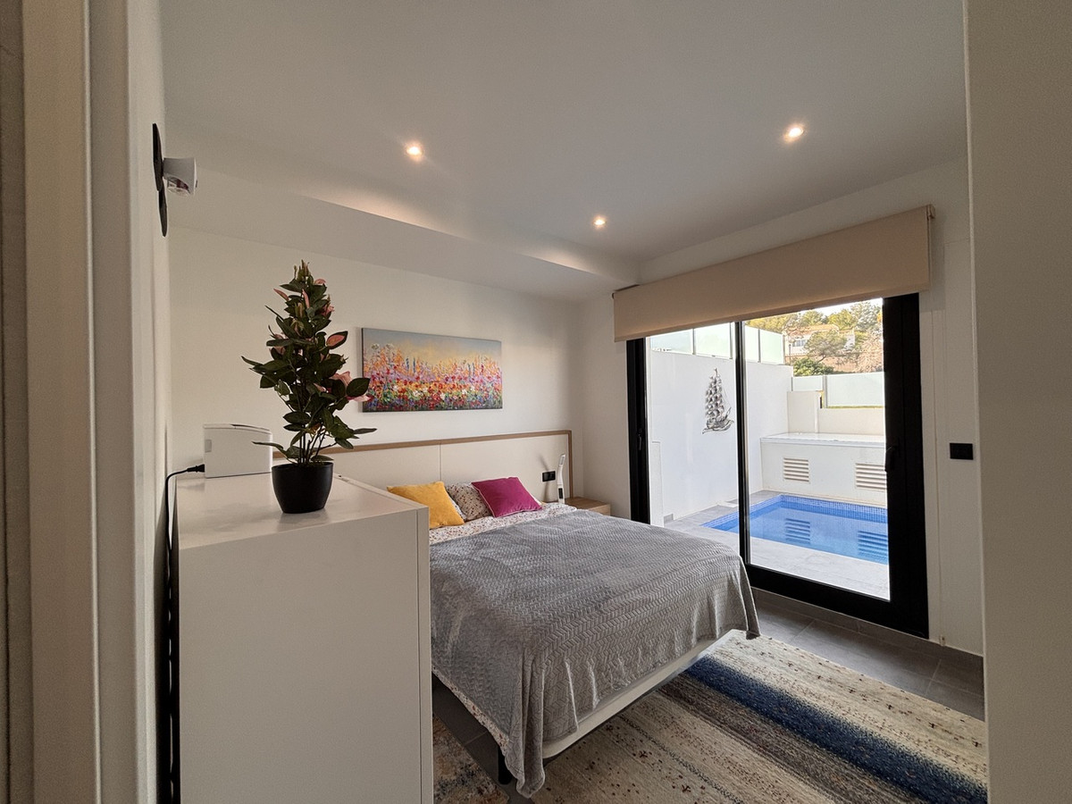 Property main view 15
