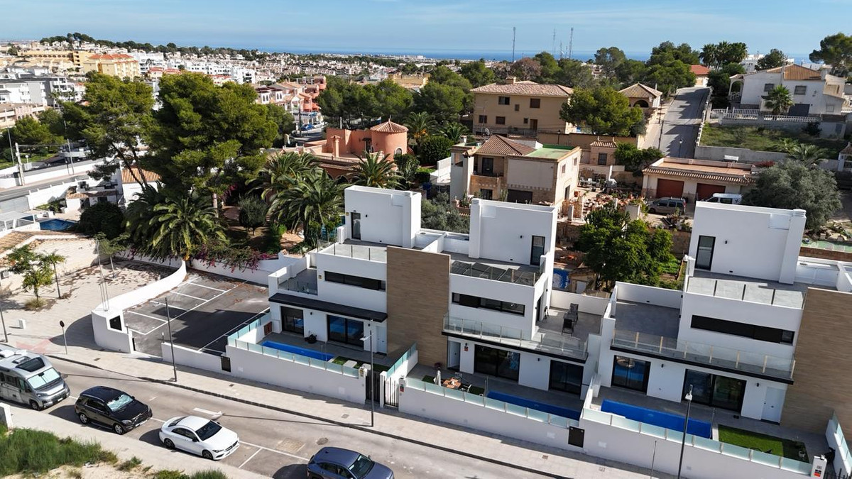 Property main view 2