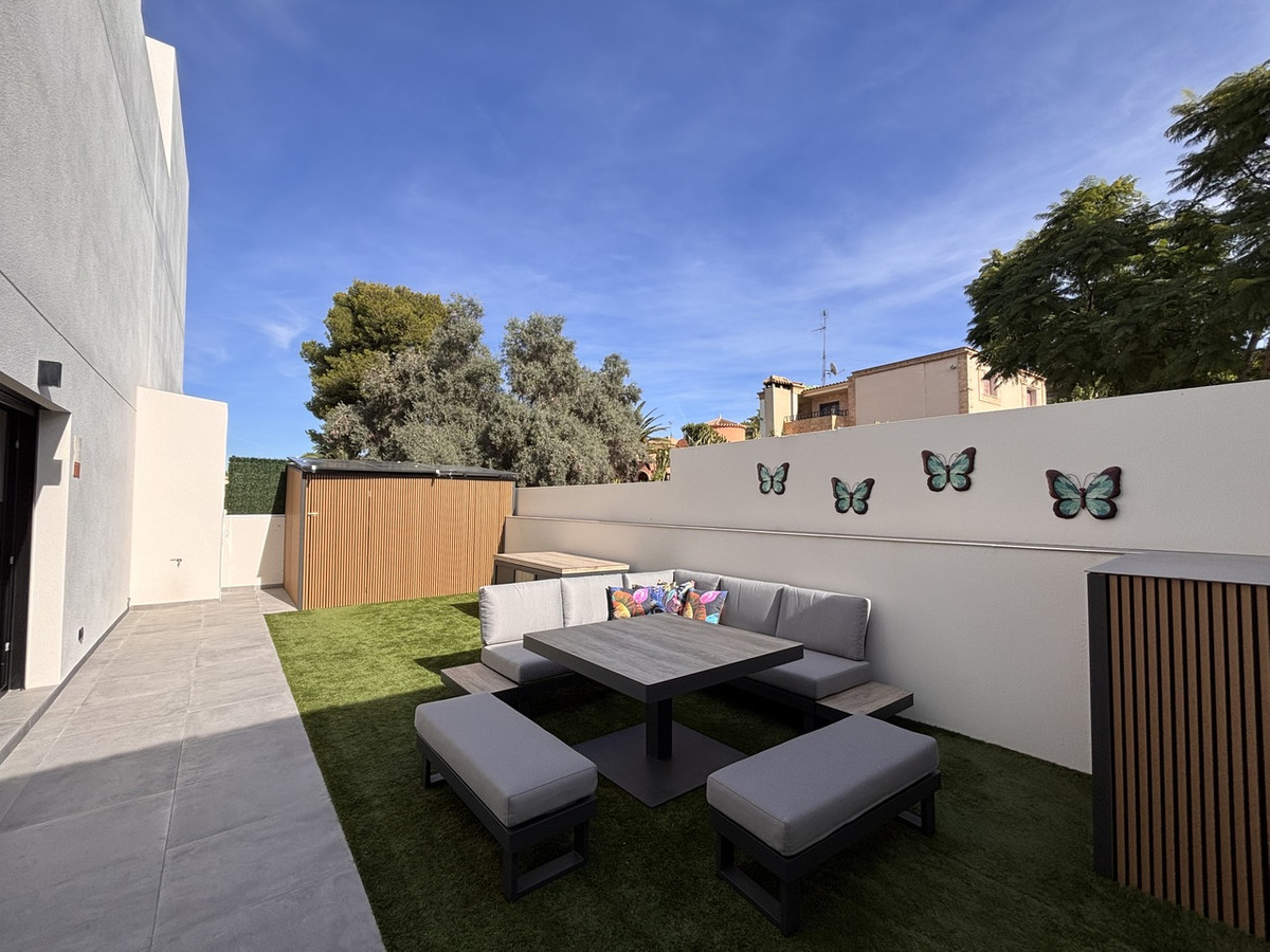 Property main view 20