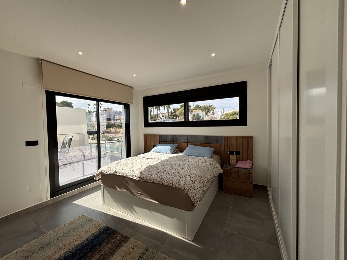 Property main view 26
