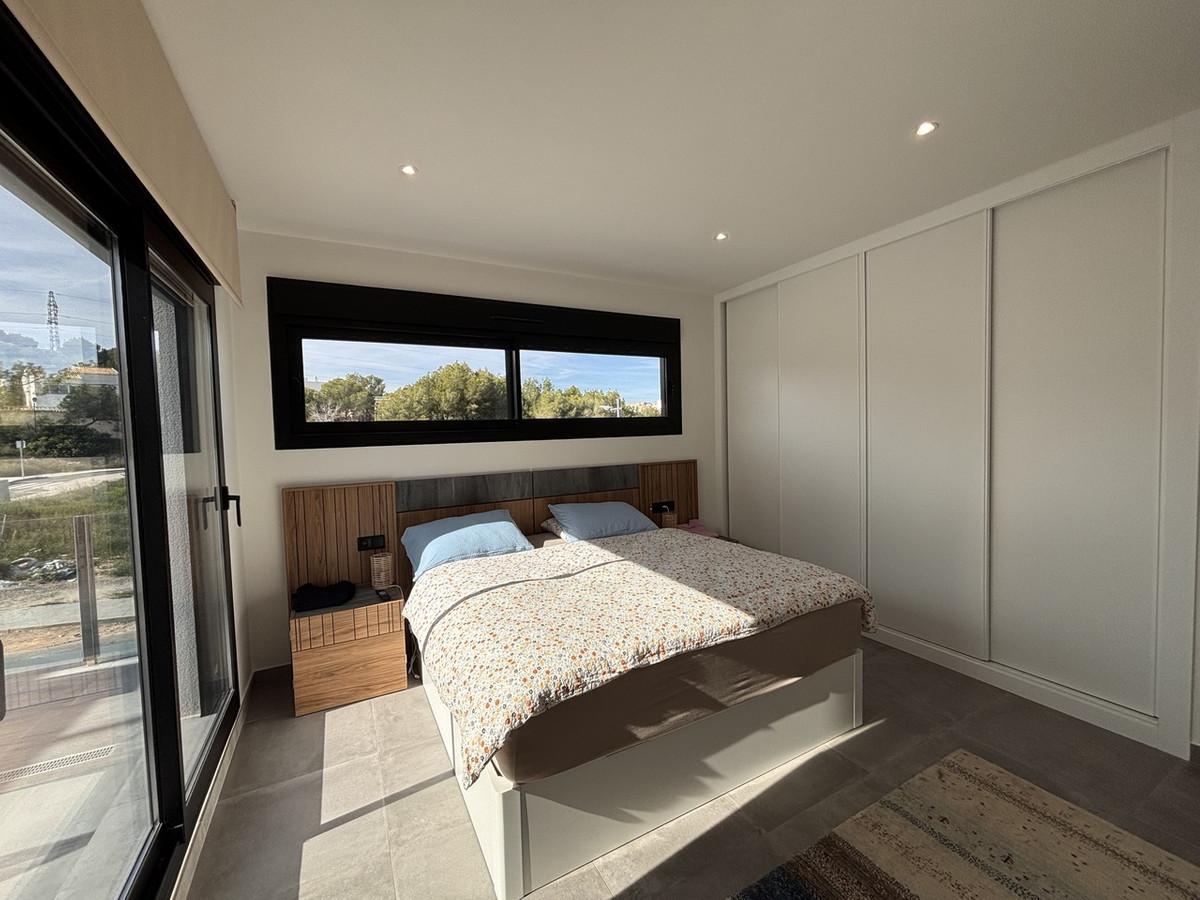 Property main view 28