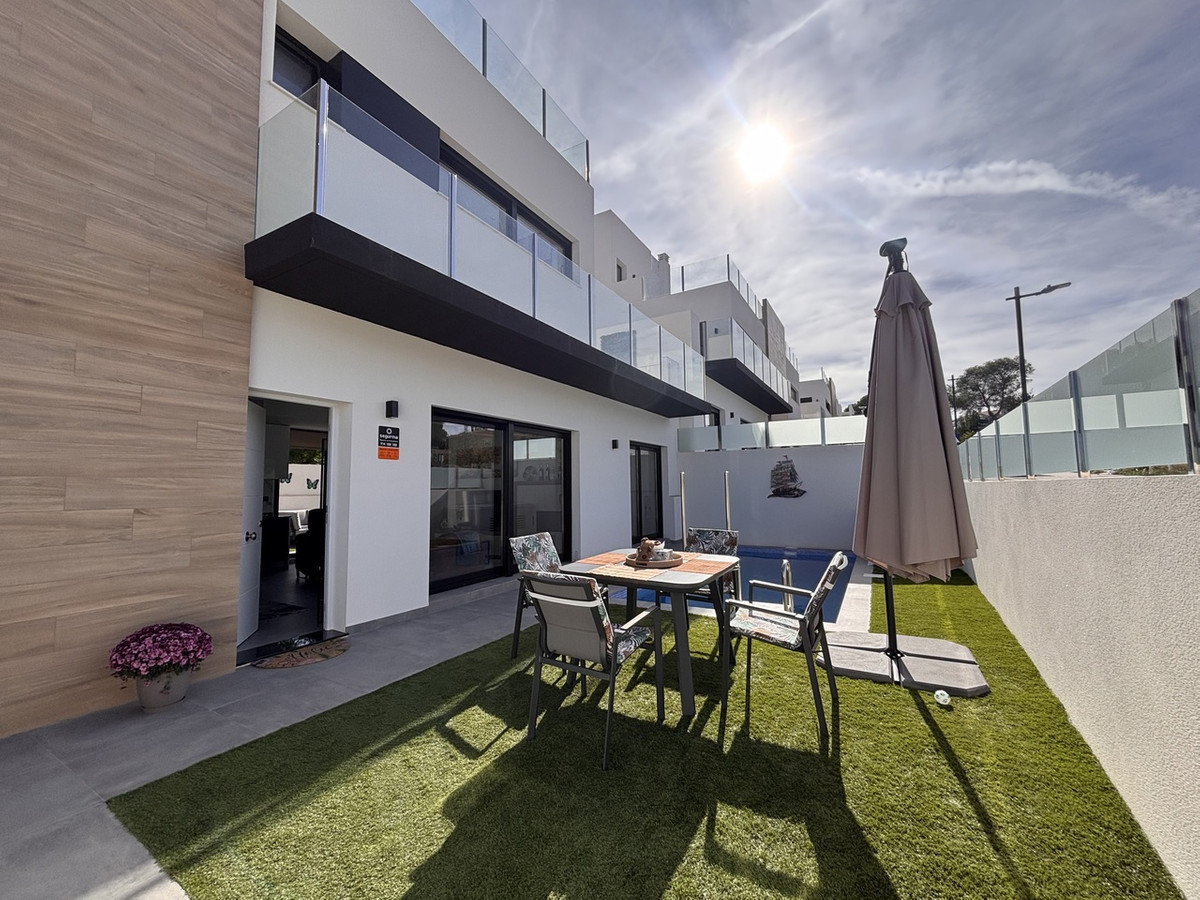 Property main view 3