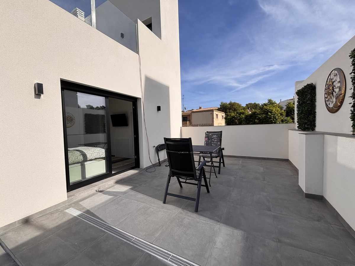 Property main view 30